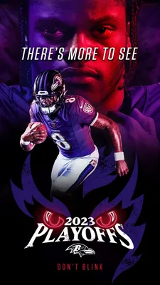 Ravens Wallpapers | Baltimore Ravens – baltimoreravens.com