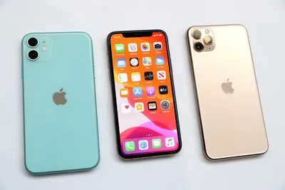 Купить Apple iPhone 11 Pro Max 512 ГБ серебристый в СПб самые низкие цены,  интернет магазин по продаже Apple iPhone 11 Pro Max 512 ГБ серебристый в  Санкт-Петербурге