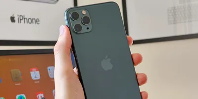 iPhone 11 vs. iPhone 11 Pro vs. iPhone 11 Pro Max: Which should you buy? |  Tom's Guide