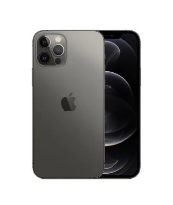 iPhone 13 Pro Max vs iPhone 11 Pro Max - PhoneArena