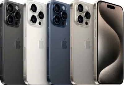 iPhone 11 Pro and 11 Pro Max review: The iPhone for camera and battery  lovers - CNET