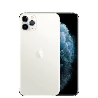 Apple iPhone 11 Pro: 3 cameras and improved battery | CNN Underscored