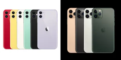 Apple iPhone 11 Pro Max ( 64 GB Storage, 0 GB RAM ) Online at Best Price On  Flipkart.com