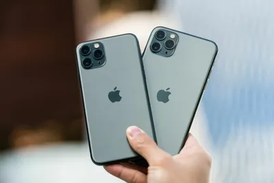 Apple iPhone 11 Pro Max Price and Features