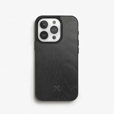 Speck Presidio2 Grip MagSafe iPhone 15 Pro Max Cases Best iPhone 15 Pro Max  - $49.99