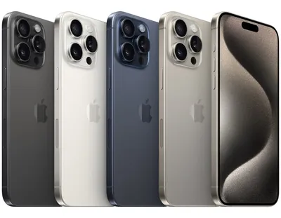 iPhone 11 vs iPhone 11 Pro vs iPhone 11 Pro Max: How to decide which one to  buy | Macworld