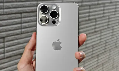 Compare The New Features Of iPhone 11 vs iPhone 11 Pro Camera