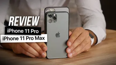 iPhone Giveaway | Win a Free iPhone 15 Pro Max from iDrop News