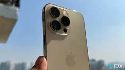 Apple iPhone 11 Pro Max Price and Features