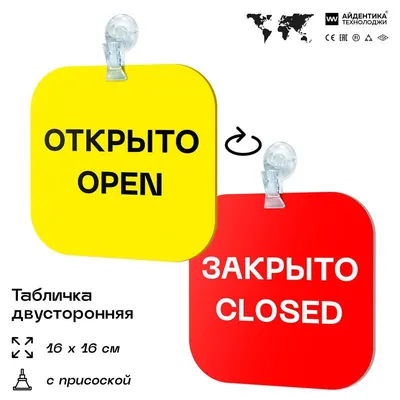 Квадрат нержавеющий 16х16 мм AISI 304 (08Х18Н10) калибр., h11 купить в  Москве | Квадрат нержавеющий 16х16 мм AISI 304 (08Х18Н10) калибр., h11 от  ИНОКСМАРКЕТ