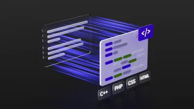 DDLS strategy - SciLifeLab