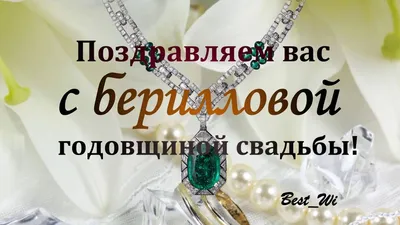 Готовая композиция из шаров \"23 года\" – купить в Москве