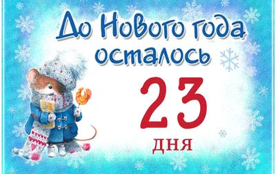 23 Года Свадьбы Поздравление с Берилловой Свадьбой, Годовщина, Красивая  Прикольная Открытка в Стихах - YouTube