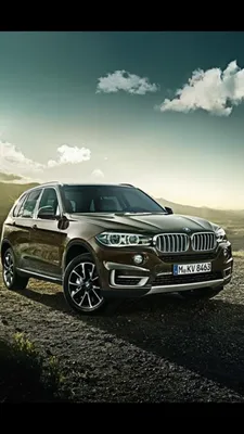 Auto Review: 2014 BMW X5 | Bmw cars, Bmw, Suv cars