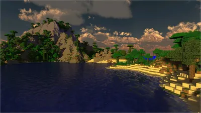 Minecraft #2 [2560x1440] | Minecraft wallpaper, Minecraft logo, Minecraft  games