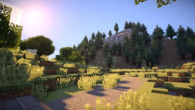 2560x1440 Minecraft 1440P Resolution ,HD 4k  Wallpapers,Images,Backgrounds,Photos and Pictures