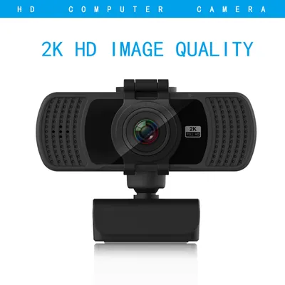 Купить монитор Quad HD 2560х1440 (2К) ✓ интернет-магазин Artline.ua