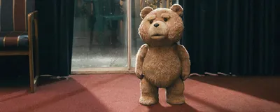 Обои Третий лишний (2012) Кино Фильмы Ted, обои для рабочего стола,  фотографии третий, лишний, 2012, кино, фильмы, ted, пиво, медведь Обои для  рабочего стола, скачать обои картинки заставки на рабочий стол.