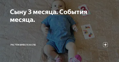 Выходим из спячки вместе с айтишным гороскопом. Вы ждали этого момента  долгих 3 месяца. Нет, это не квартальная.. | ВКонтакте