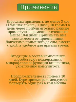 isicad: Точная ведомость объемов работ вместе с IYNO. 3 месяца бесплатно!