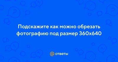 Видеорегистратор A68 Vehicle BlackBOX DVR Dual Lens Full HD 1080 sale24 -  купить в интернет-магазине по низким ценам с доставкой OZON (894488075)