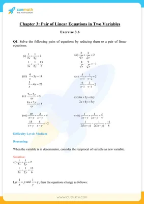 NCERT Solutions Class 8 Maths Chapter 3 Exercise 3.1 Understanding  Quadrilaterals