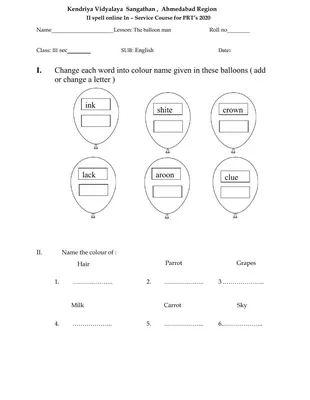 Division Sums Worksheets For Class 3 | Division worksheets, Math division  worksheets, Multiplication and division worksheets
