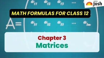 Happy Learning Pull out Worksheets Mathematics for Class 3: Buy Happy  Learning Pull out Worksheets Mathematics for Class 3 by Rachna Sagar at Low  Price in India | Flipkart.com