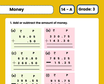 Ex 3.3, 1 - Find transpose of each of matrices - Class 12