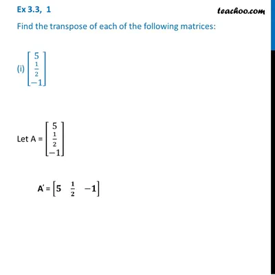 GK Questions for Class 3 with Answers - The HDFC School