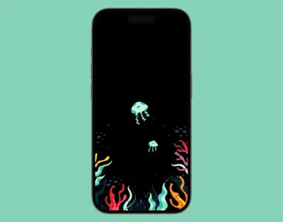 Skull Abstract Digital Art Wallpaper 4K Wallpaper iPhone HD Phone #5400f