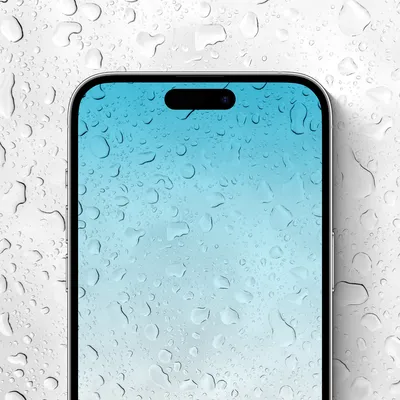 25 Cool 4K Dynamic Island Wallpapers for iPhone 15 and 14 Pro Series -  TechPP