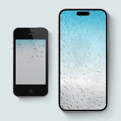 iPhone Live Wallpapers in 4K, 3D, ultra HD - Download Free