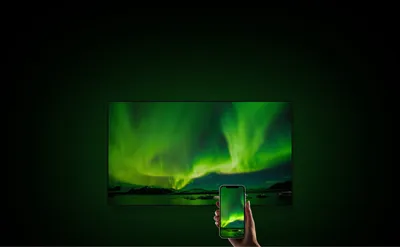 Enhance Your Device's Display with Exquisite 4K Nature Wallpapers for  iPhone and Samsung - Artistic Blog