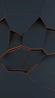 Carbon Fiber Apple wallpapers 640 x 1136 Wallpapers ücretsiz indirmek için  kullanılabi… | Apple logo wallpaper iphone, Iphone wallpaper logo, Apple  wallpaper iphone