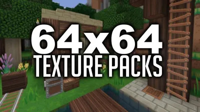 Free Minecraft 64x64 Server Icons - Now Available! – Woodpunch's Graphics  Shop