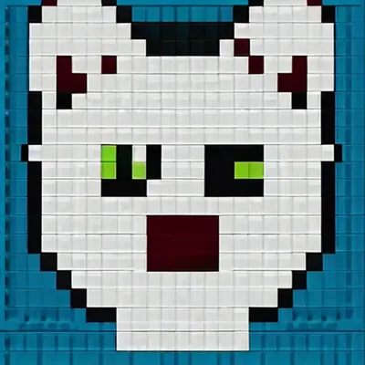 FREE Buycraft Icons 64x64 Server Icon - ReadyArtShop Minecraft Icon Art Shop