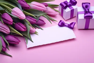 Пусть каждый день будет таким же цветочным, как сегодня! С 8 марта! |  Поздравительные открытки, Праздничные открытки, Открытки