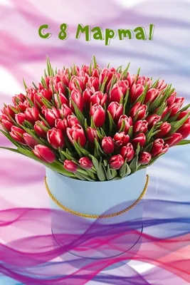 8 марта букет цветов обои для рабочего стола, картинки 8 марта букет  цветов, фотографии 8 марта букет цветов, фото 8 марта букет цветов скачать  бесплатно | FreeOboi.Ru