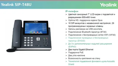 IP-телефон Fanvil S300-D — FANVIL Russia | IP-телефоны, IP-видеотелефоны и  домофоны