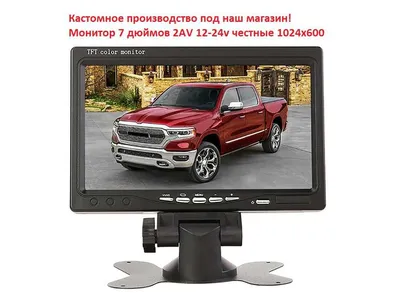 Купить автомагнитолу Eplutus CA401, 1 Din, Bluetooth, 4\" сенсорный LCD  800х480 с доставкой по всей России | mobiGID24.ru