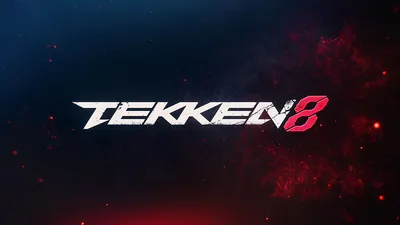 Tekken 8 game director reveals details on new characters Reina and Victor –  PlayStation.Blog