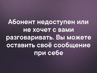 https://ok.ru/profile/574743231954