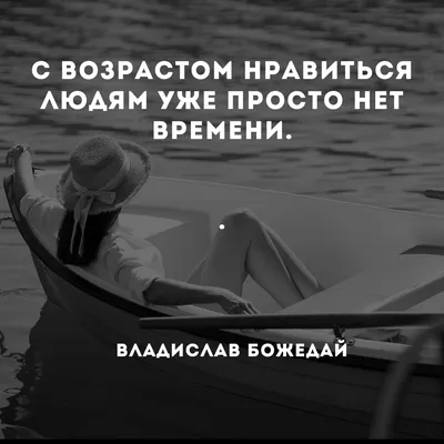 Абонент временно недоступен... (сериал, 1 сезон, все серии), 2008 —  описание, интересные факты — Кинопоиск