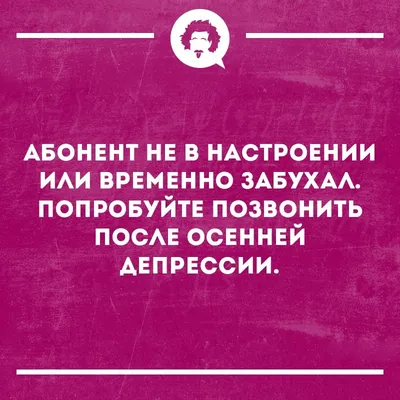 Роскомнадзор заблокировал 13 сообществ Евромайдана в соцсети \"ВКонтакте\" —  РБК