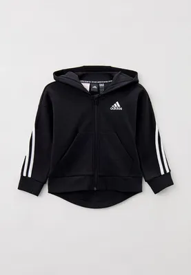 Купить Толстовка для мальчика adidas GE0950 за 3840р. с доставкой