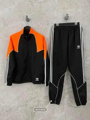 adidas Originals 360 сандалии мальчик Черный| Dressinn