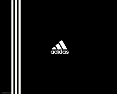 Скачать обои \"Адидас (Adidas)\" на телефон в высоком качестве, вертикальные  картинки \"Адидас (Adidas)\" бесплатно