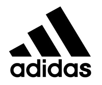 Обои adidas: актуальные картинки на телефон и рабочий стол