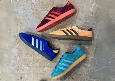 adidas Originals